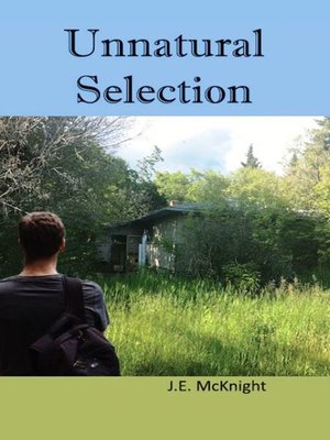 cover image of Unnatural Selection